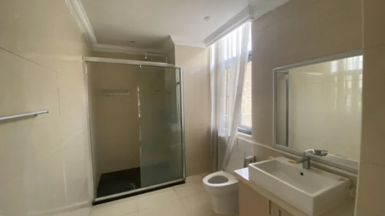 Tianfu International Community - View 19