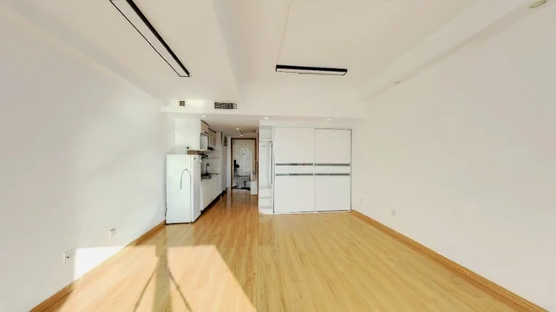 Radiant East - View 2