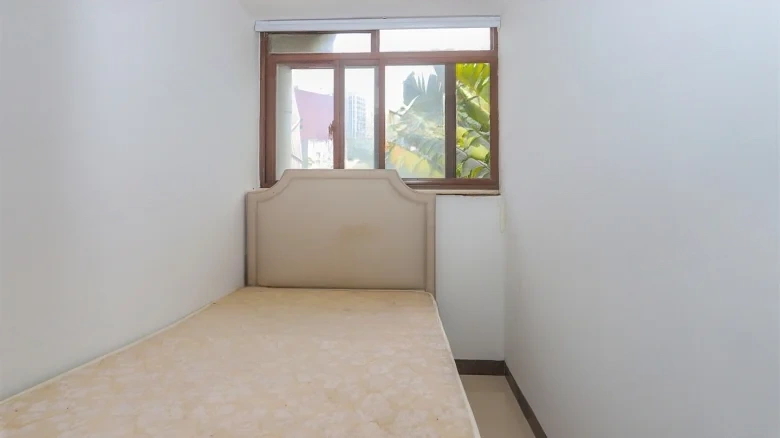 Phoenix Water City Phoenix Bay - View 10