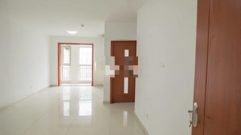 Dinghao Square - View 7