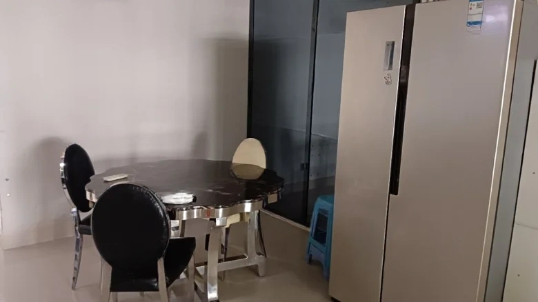 HaoHui Garden - View 4