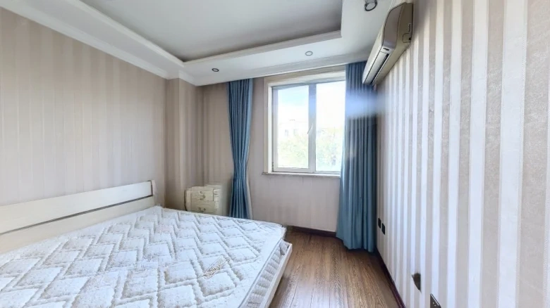 Rongsheng Shangcheng Phase II - View 3