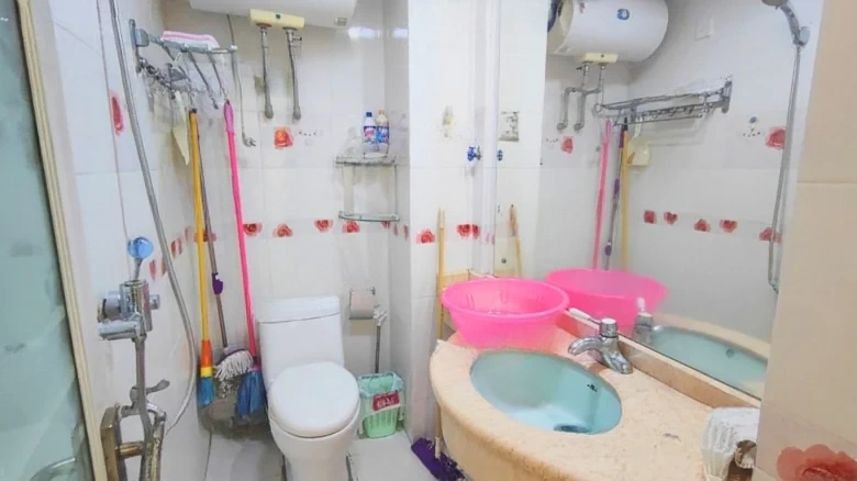 Blue Sea and Sky Phase I - View 5