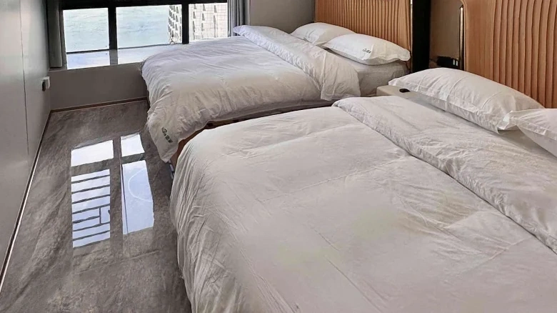 Royal View City - View 15