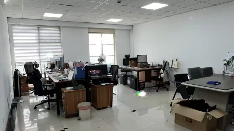 Guohua Classic - View 2