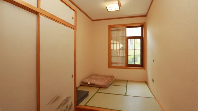 Red Star Sea Phase II Leading Villa - View 5