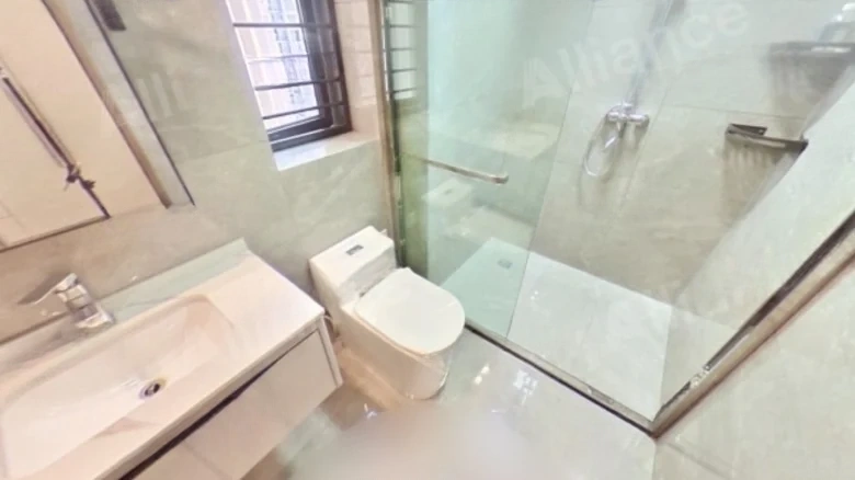 Zhaoshang Yundi - View 6