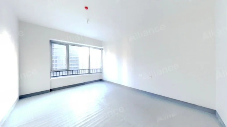 Era Riverside Premium - View 5