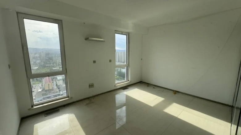 Wanguo City MOMA - View 9