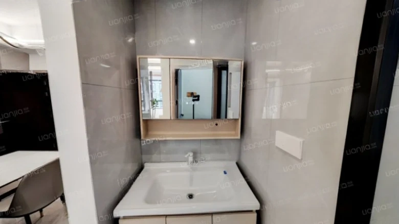 New Hope D10 Tianfu - View 7