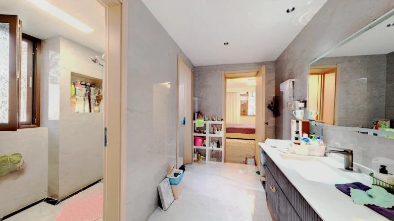 Zhonghai Yuhu - View 21