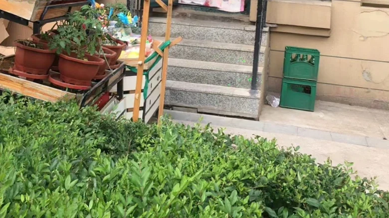 Evergrande Name Residence - View 5