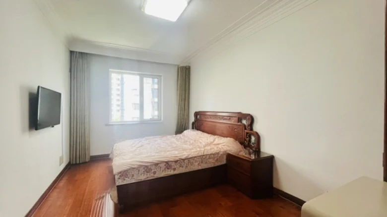 Lakeview Haven Gardens - View 2