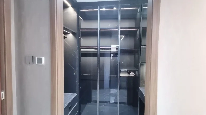 Rongsheng Huafu C District - View 10