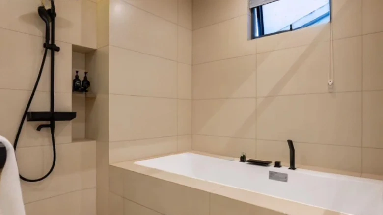 China Life JiaYuan · EJING - View 19