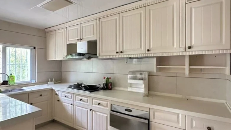 Jiahu Garden - View 9