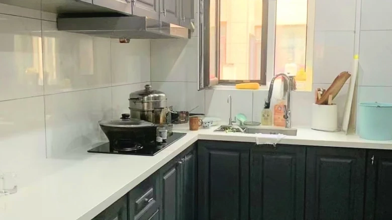 R&F Academician Court - View 7