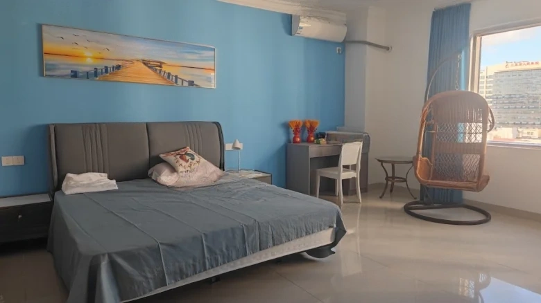 Beauty和谐Home Garden - View 3