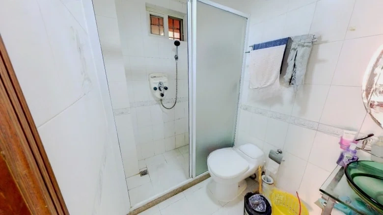 Jia Cheng Garden - View 8