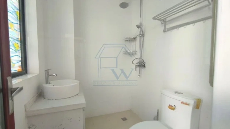 Rundong Sanya Bay Golf District Phase One - View 11