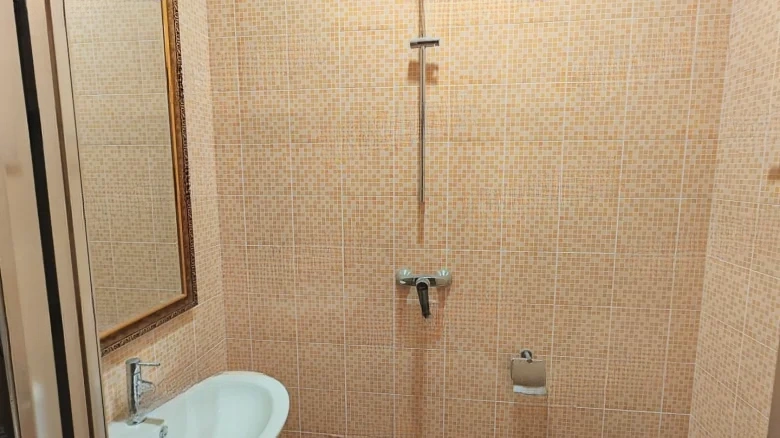 Star River Bay Phase I Garden 1 - View 12