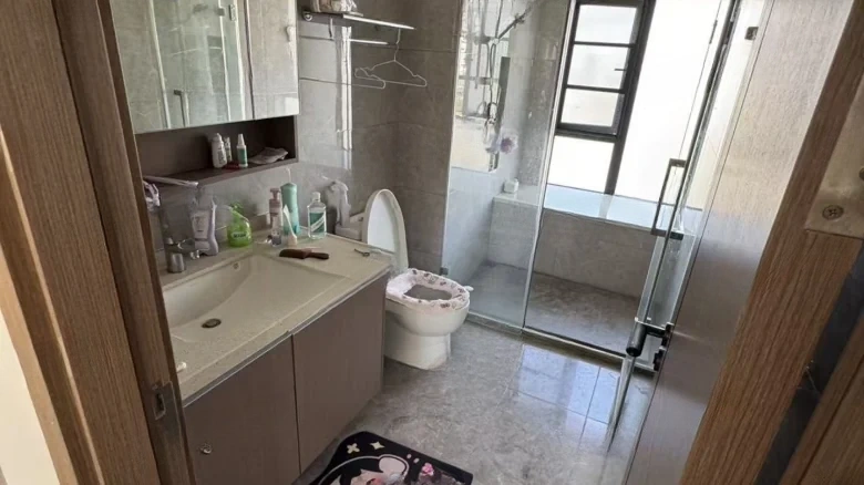 Zhaoshang · Yonghuafu - View 7