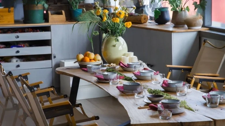 Tianxiang Crystal Bay - View 2