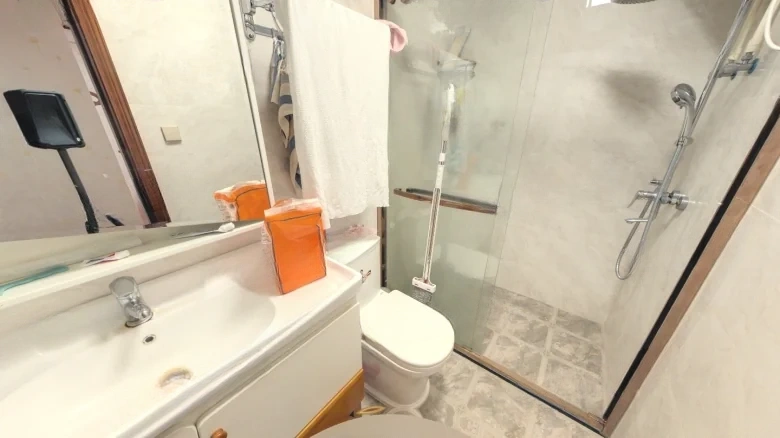 New View Shunhong Upper Courtyard - View 18