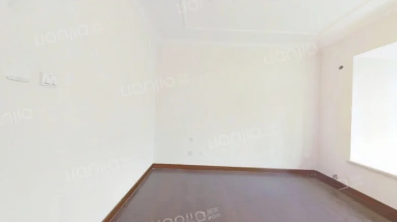 Evergrande Green Oasis Phase I, Phase IV, Phase VII - View 3