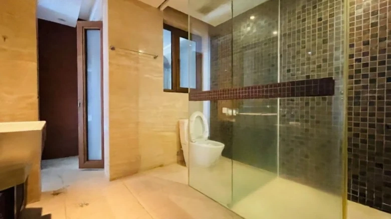 Half Mountain Peninsula Central Sea View Boulevard - View 10