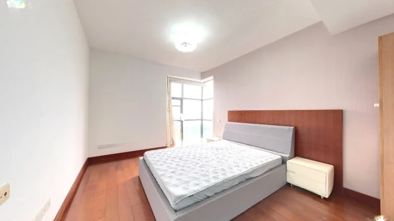 Linglong Bay Garden Phase One - View 3