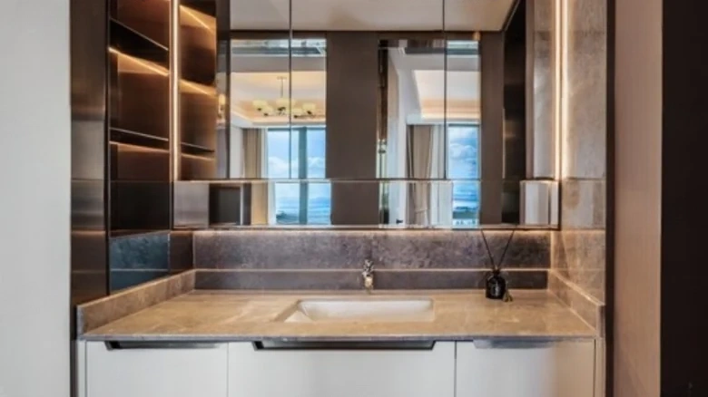 Shanhai Bay 8 - View 22