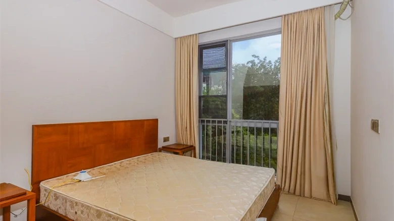 Wanke Lakeview Resort Park Phase I - View 4