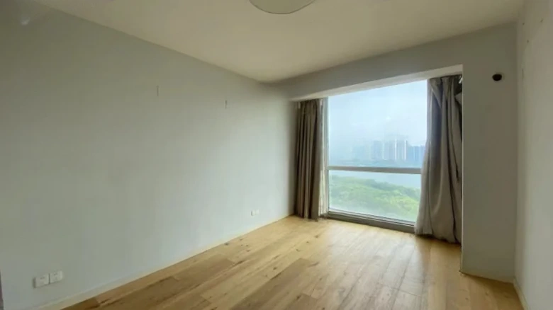 Imperial View New World - View 1