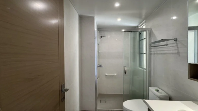 Poly Greentown Yuefu - View 6