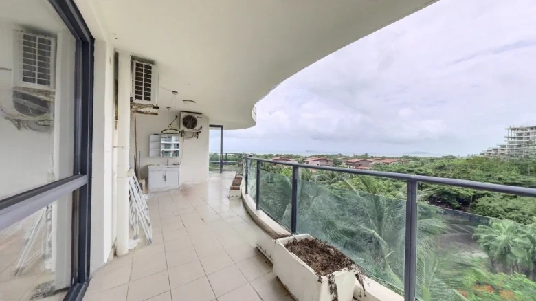 Beauty New Coastline - View 9