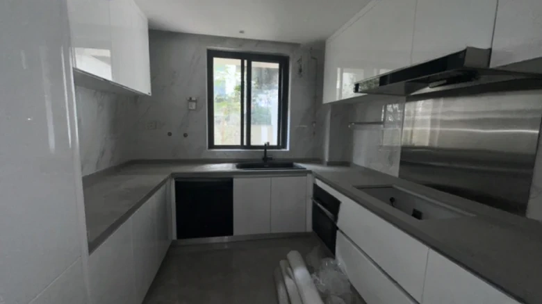 East Sea Handsome Garden - View 10