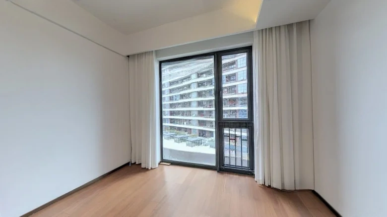 Sky Realm Cloud Scripting - View 4