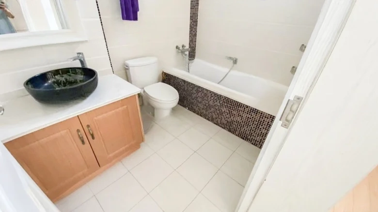 Jiaye Sunshine City (Jiashan County) - View 20