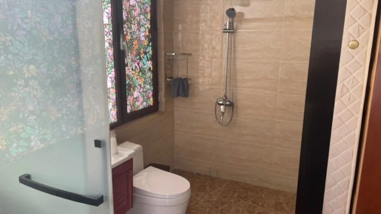 Sanya Zhaoheng HaiPo Resort Coast Art Villa - View 14