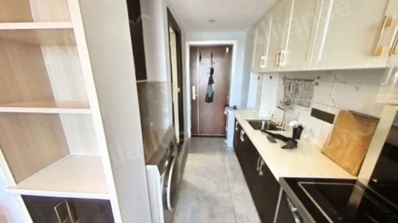 Da Mei Xi Hu Bay - View 4