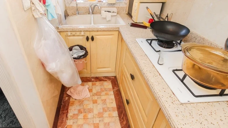 Yinan Road 54 Lane - View 4