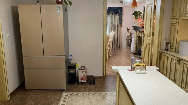 Elyart Bay Phase I - View 17