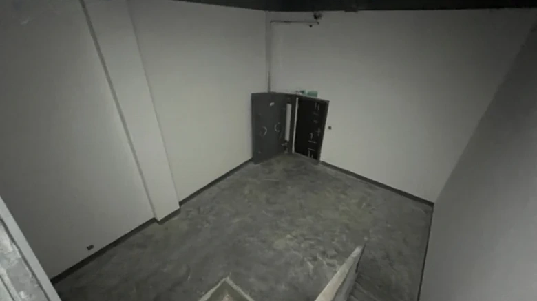 Green Town Moon Valley - View 7