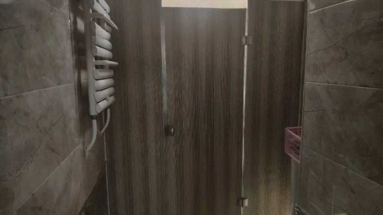 Haihong Bund Silver Valley - View 11