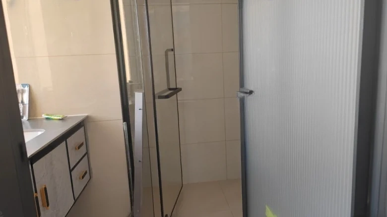 Beauty和谐Home Garden - View 11