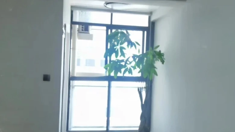 Rongsheng Central Square - View 2