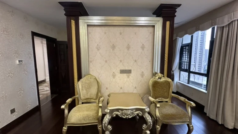 Imperial View City - View 7