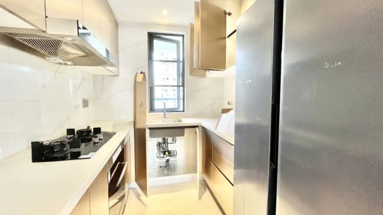 Sanya Yshanhu - View 6