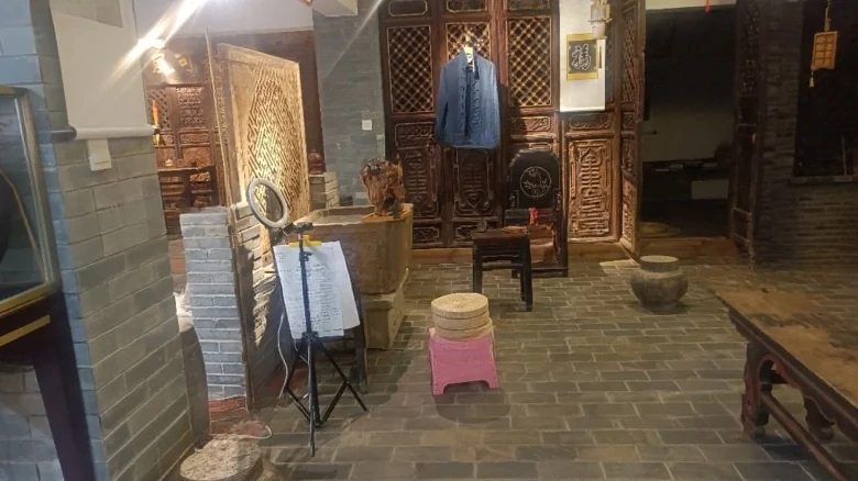 New Asia Sports City Crystal Castle - View 7